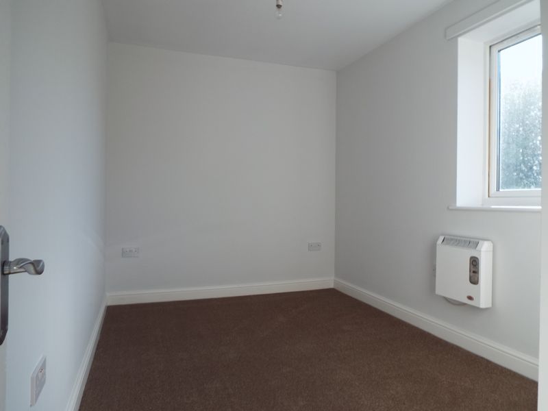 Hawthorn Drive Selly Oak
